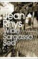 Wide Sargasso Sea | Jean Rhys | Taschenbuch | Penguin Modern Classics | 192 S.