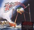 The War of the Worlds (30th Anniversary Edition) von ... | CD | Zustand sehr gut