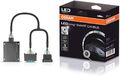 OSRAM LEDriving SMART CANBUS, LEDSC03