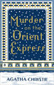 Murder on the Orient Express. [Special Edition] by Christie, Agatha