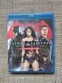 Batman V Superman: Dawn Of Justice - Ultimate Edition Blu-Ray