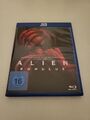 Alien - Romolus (Bluray / !TOP!)