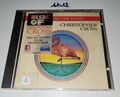 Album CD - Ride Like The Wind - The Best Of Christopher Cross - Bon État