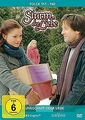 Sturm der Liebe 16  - Folge 151-160 (3 DVDs) von Klaus Wi... | DVD | Zustand gut