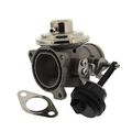 Magneti Marelli AGR Ventil Abgasrückführungsventil 571822112046 für Audi Skoda