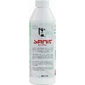 Sanit CitroPlus Reiniger 3005 500 ml, Flasche