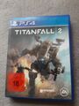 Titanfall 2 (Sony PlayStation 4