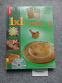 1x1 kreativ Schnitzen : Grundlagen und Techniken ; [mit Workshop auf DVD-Video].