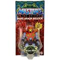 SNAKE ARMOR SKELETOR Snake Men - Masters Of The Universe Origins MotU Mattel ✅