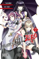 Akame ga Kill! Zero, Vol. 7 (Taschenbuch) AKAME GA KILL ZERO GN