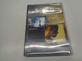 DVD      Sade - Lovers Rock/Lovers Live (CD + DVD) 