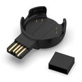 USB Ladekabel Ladestation Adapter für Polar Verity Sense/Polar OH1 Heart Rate DE