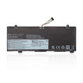 Akku L18C4PF3 für Lenovo Ideapad C340-14API C340-14IWL S540-14API S540-14IML DE