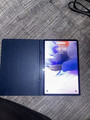 SAMSUNG Galaxy Tab S7 FE WIFI Mystic SM-T733N 12,5 Zoll 64GB 