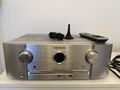 marantz receiver gebraucht