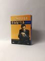 Dr. House - Staffel 2 (2007) TV Serie Drama Kultserie mit Hugh Laurie Topserie