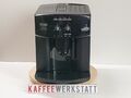 DeLonghi CAFFE´CORTINA / Magnifica Kaffeevollautomat -geprüft gewartet gereinigt