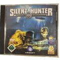 PC-Spiele | Silent Hunter 3 III | sehr gut