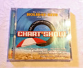 Doppel CD Die ultimative Chartshow, Die erfolgreichsten Holiday-Hits aller Zeit