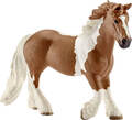 Schleich Farm World Pferde - 13773 Tinker Stute, ab 3 Jahre