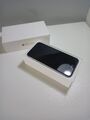 Apple iPhone 6 Space Gray 16 GB Smartphone iOS 