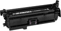 Original Canon Toner 2642B002 CRG 723 für i-SENSYS LBP-7750Cdn