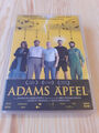 Adams Äpfel (Mads Mikkelsen) DVD