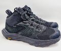 HOKA Anacapa 2 Mid GTX  Herren Sneaker Gr.49 1/3