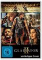 Gladiator II (Teil 2) (Joseph Quinn, Pedro Pascal) # DVD-NEU