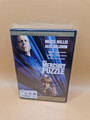 Das Mercury Puzzle Mit Bruce Willis DVD