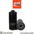 ÖLFILTER FÜR AUDI A6 4A2 C4 AHK AEC A6 STUFENHECK 4A2 C4 ABH PT ALCO FILTER