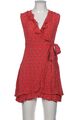 Superdry Kleid Damen Dress Damenkleid Gr. EU 36 Rot #kexcnd9