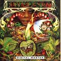 (77) Spyro Gyra - 'Morning Dance' - Fusion/Smooth Jazz Classic Cinch CD - Neu