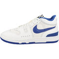 Nike Mac Attack Herren Turnschuhe Sportschuhe Freizeitschuhe Halbschuhe