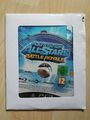 PlayStation All-Stars Battle Royale PlayStation 3 PS3 