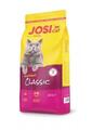 JosiCat Sterilised Classic 10kg