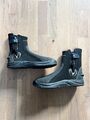 Scuba Pro Heavy Duty Wasserschuhe | Tauchschuhe | 6,5mm | L