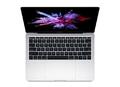 Apple MacBook Pro (2016) [13,3", Intel Core i5 2,0GHz, 8GB RAM, 256GB SSD, Int G