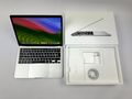 Apple MacBook Pro Retina TouchBar 13,3“ i5 1,4 Ghz 256 GB SSD 16 GB 2020