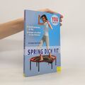 Spring dich fit  |  Johannes Roschinsky