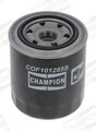 Ölfilter CHAMPION COF101285S Anschraubfilter M24x1.5 Schachtel w/ Anti-Drain 4x4