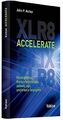 Accelerate: Strategischen Herausforderungen schnell, agi... | Buch | Zustand gut