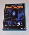Halloween - Die Nacht des Grauens - TV Extended Version (DVD) Jamie Lee Curtis 