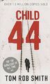 Child 44 Pa by Tom Rob Smith 1471112039 FREE Shipping