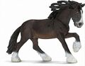 GW4935 Schleich 13734 - Shire Hengst