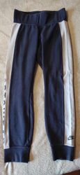 Damen Nike Jogginghose Gr L wie neu 