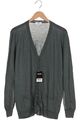 Peter Hahn Strickjacke Damen Cardigan Jacke Gr. EU 50 Grün #y8ka34q