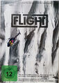 DVD The Art of Flight Snowboard