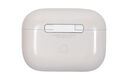 AIR03 Original A2190 Apple wireless  Ladecase Ladehülle für AirPods Pro Hülle