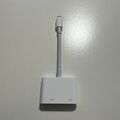 Apple Lightning Digital AV HDMI Adapter Kabel für iPhone / iPad / iPod